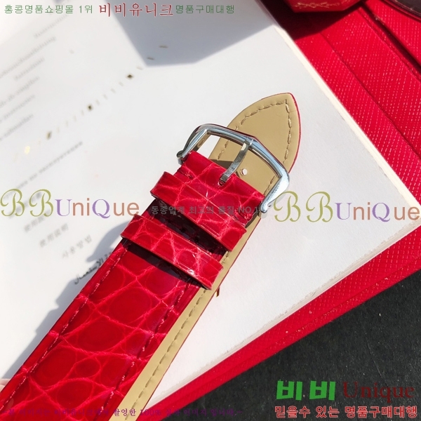 쿡 ũ ַ ġ W287914-5