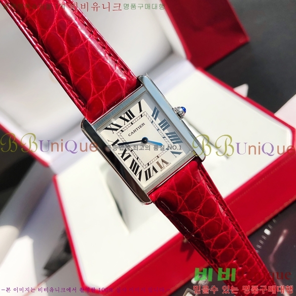 쿡 ũ ַ ġ W287914-5
