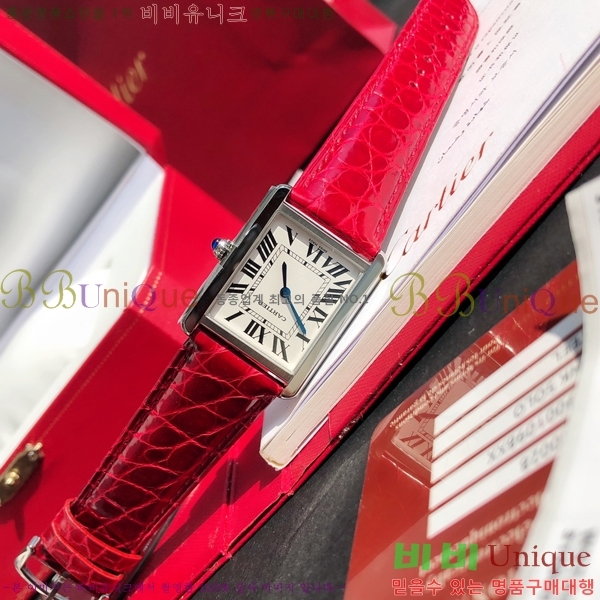 쿡 ũ ַ ġ W287914-5