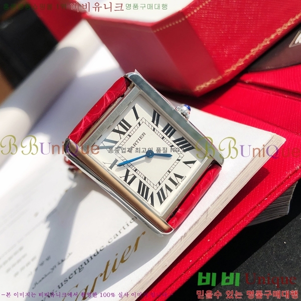 쿡 ũ ַ ġ W287914-5