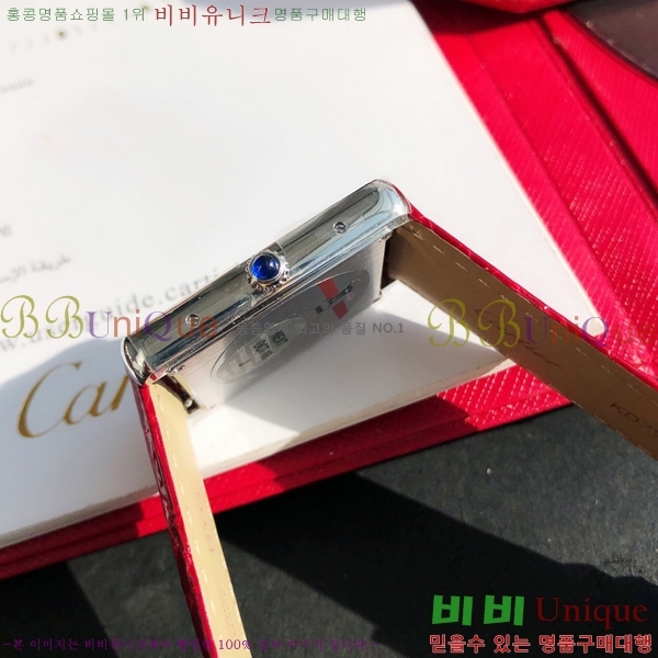 쿡 ũ ַ ġ W287914-5