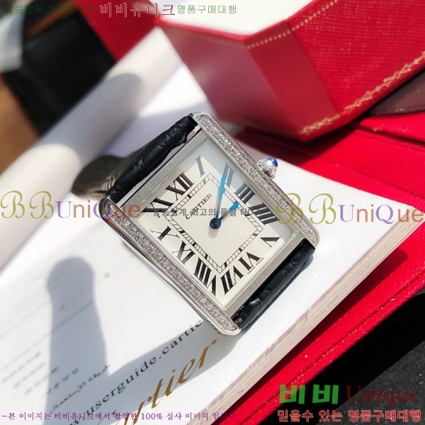 쿡 ũ ַ ġ W287914-6