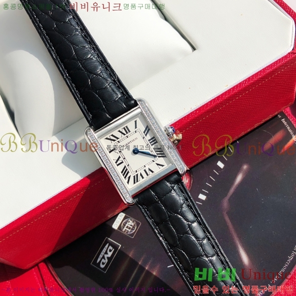 쿡 ũ ַ ġ W287914-6