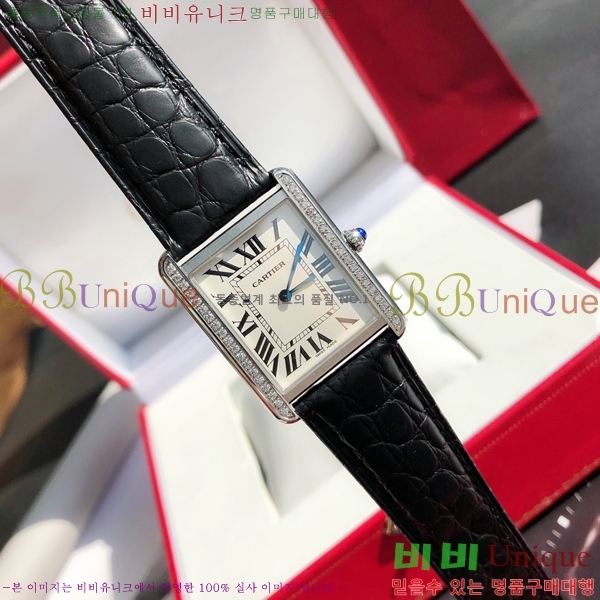 쿡 ũ ַ ġ W287914-6