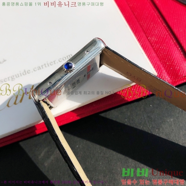쿡 ũ ַ ġ W287914-6