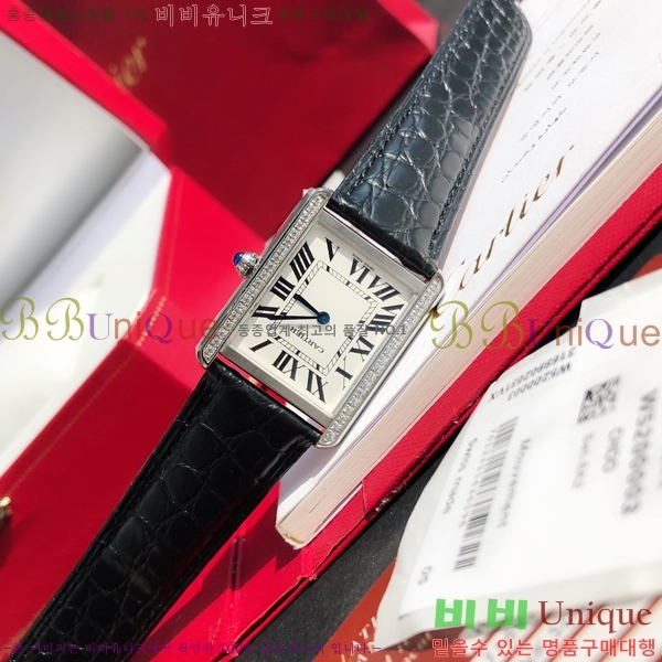 쿡 ũ ַ ġ W287914-6