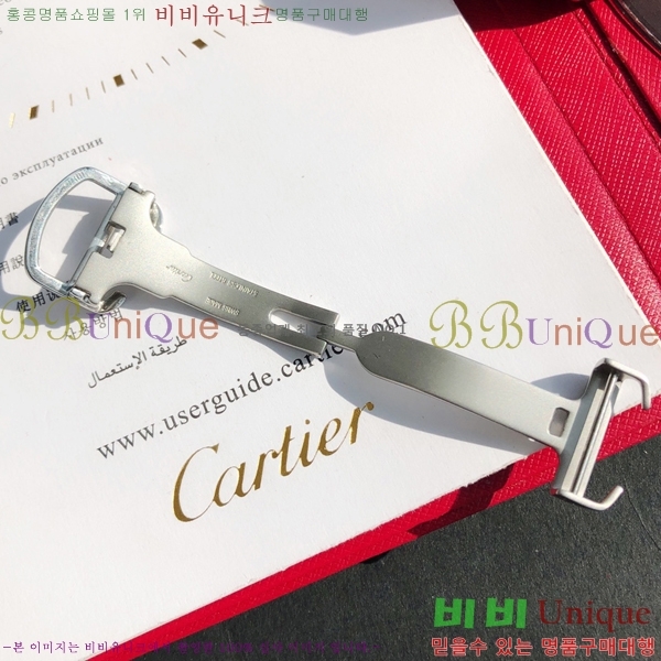 쿡 ũ ַ ġ W287914-6