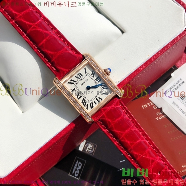 쿡 ũ ַ ġ W287914-7