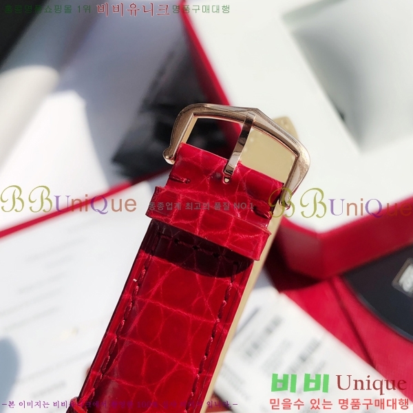 쿡 ũ ַ ġ W287914-7