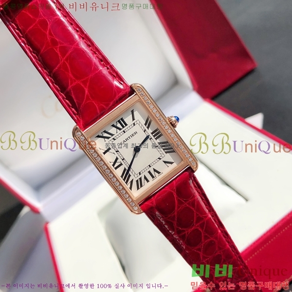 쿡 ũ ַ ġ W287914-7