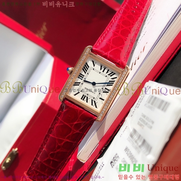 쿡 ũ ַ ġ W287914-7