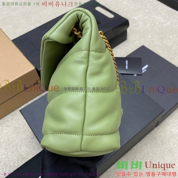 #ζ    Ǫ  577476-8 -422롽
