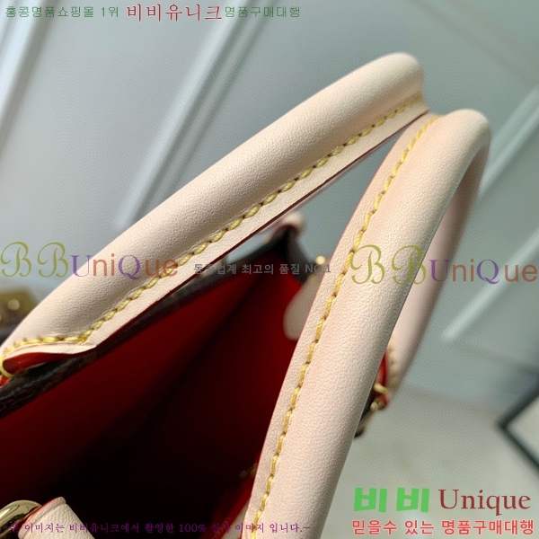 #̺  ö BB M46265-2