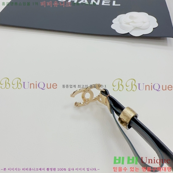 #  Ʈ CH932921-8 2CM