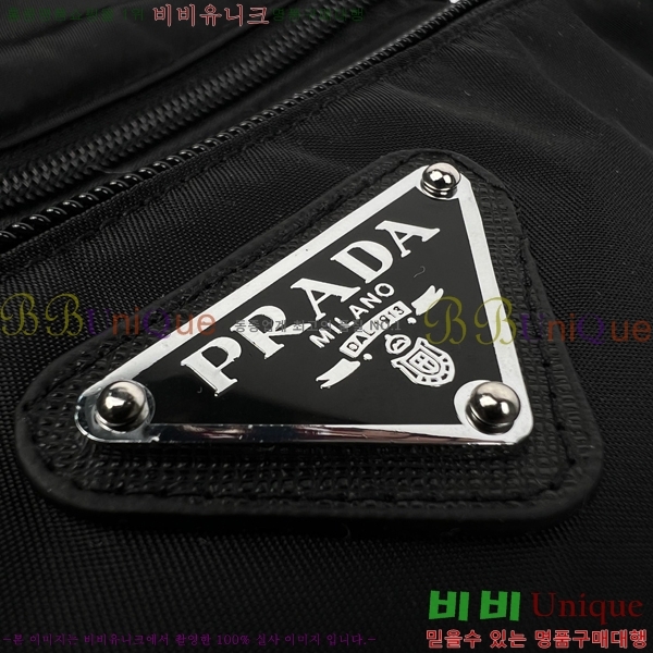   ݹ P2563067