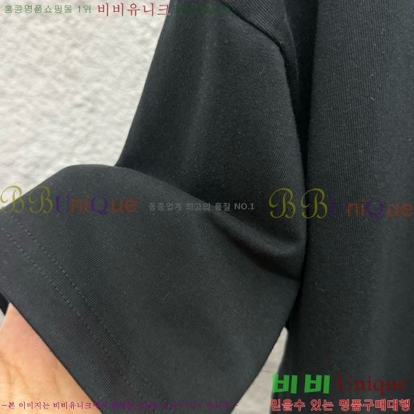    Ƽ 12CE2555264-1