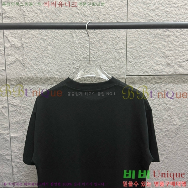    Ƽ 12CE2555264-1