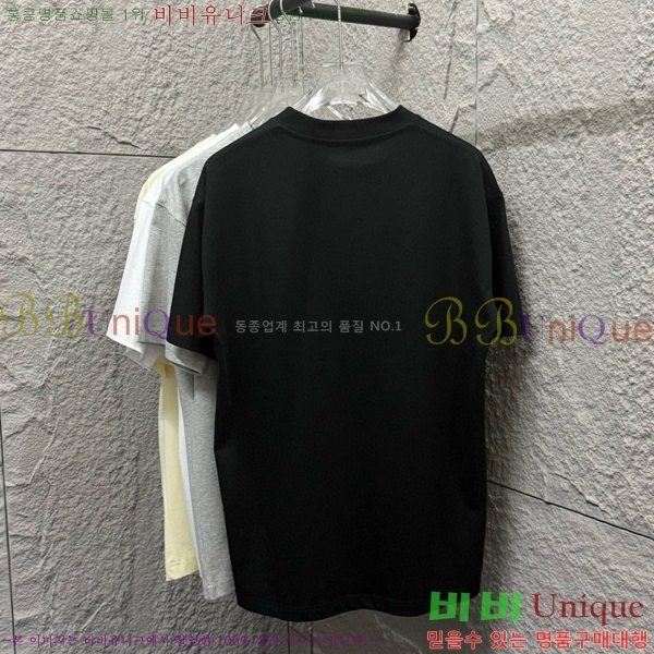   Ƽ 12CE2555264-1