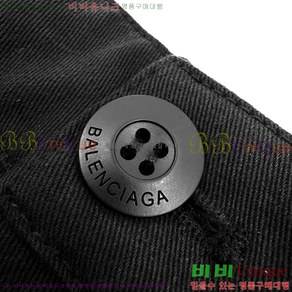  ߷þư  BAL724241