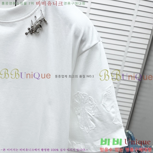  ũ  Ƽ CH016274-2