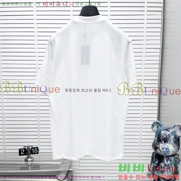  ũ  Ƽ CH016274-2