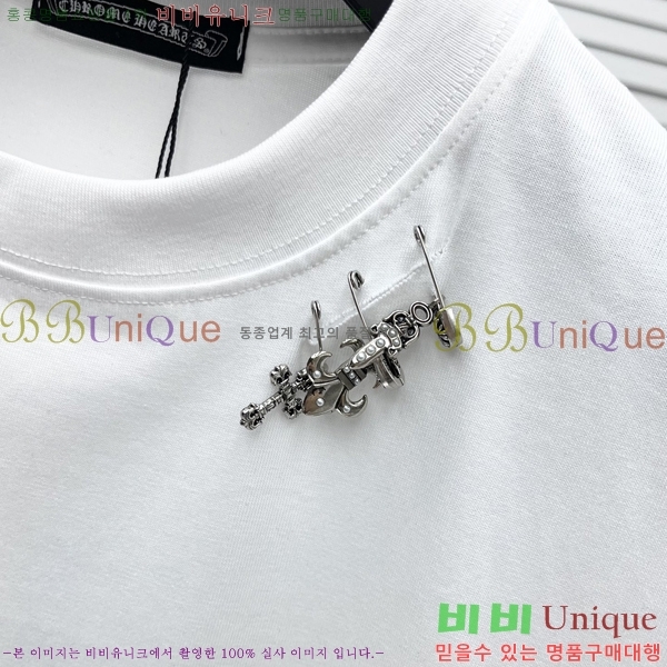  ũ  Ƽ CH016274-2