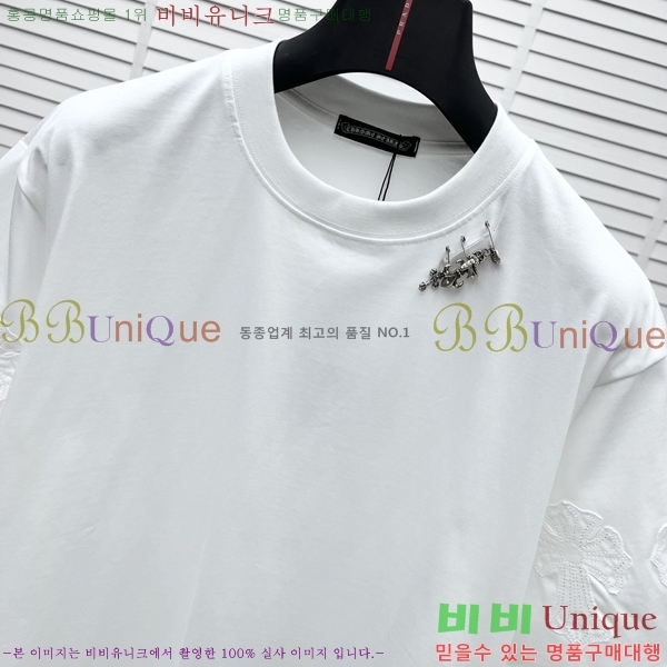  ũ  Ƽ CH016274-2