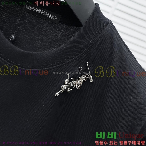  ũ  Ƽ CH016274-1