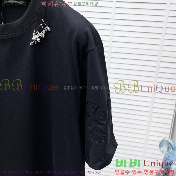  ũ  Ƽ CH016274-1
