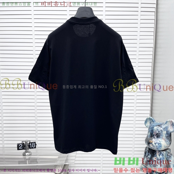  ũ  Ƽ CH016274-1