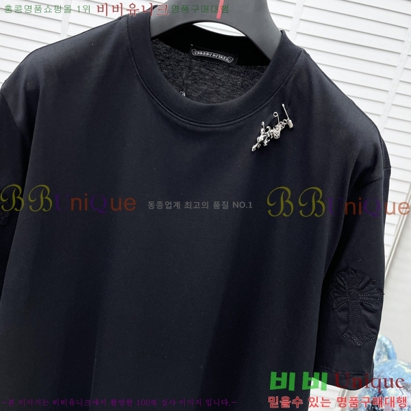  ũ  Ƽ CH016274-1