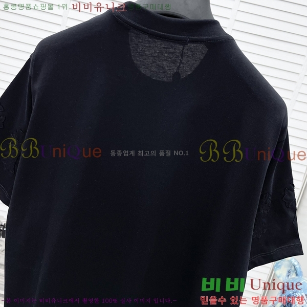  ũ  Ƽ CH016274-1