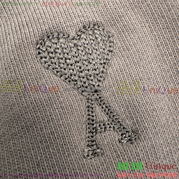  ƹ ݹ AM0156155-2