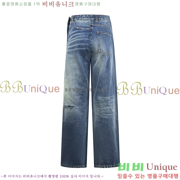   û MM259602-1