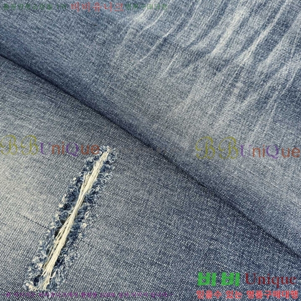   û MM259602-1