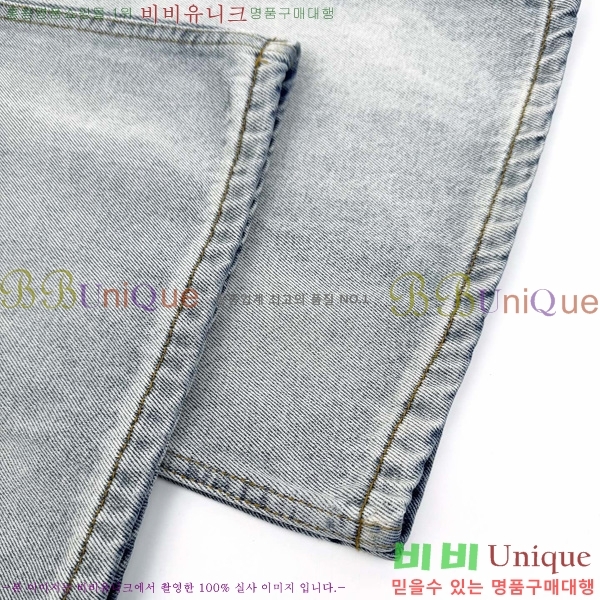   û MM259602-2