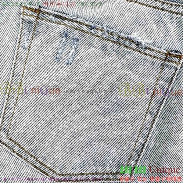   û MM259602-2