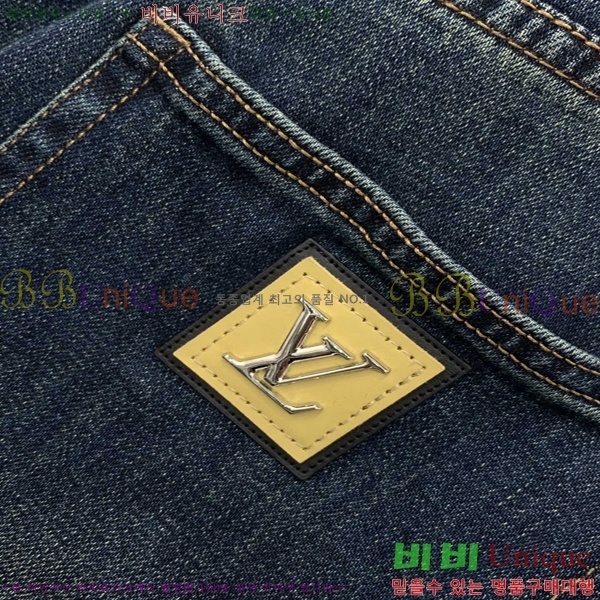  ̺ û 22L255155-102-3