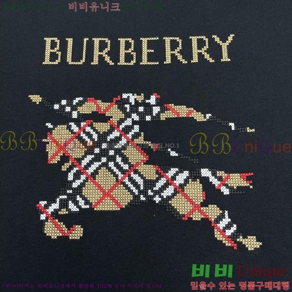    Ƽ BU781953-2