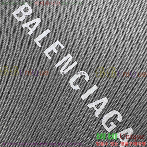  ߷þư  Ƽ BL6097326