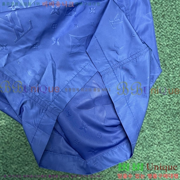  ̺ ݹ LV9632595-4
