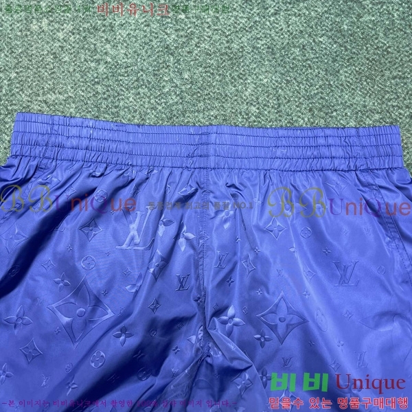  ̺ ݹ LV9632595-4