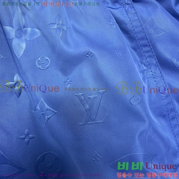  ̺ ݹ LV9632595-4