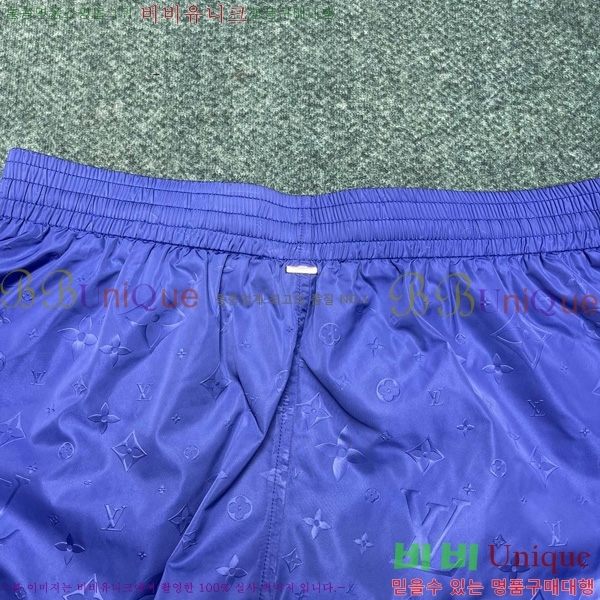 ̺ ݹ LV9632595-4