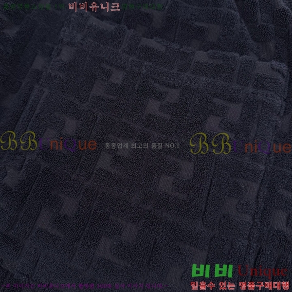   ݹ FD856713