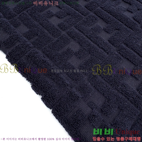   ݹ FD856713