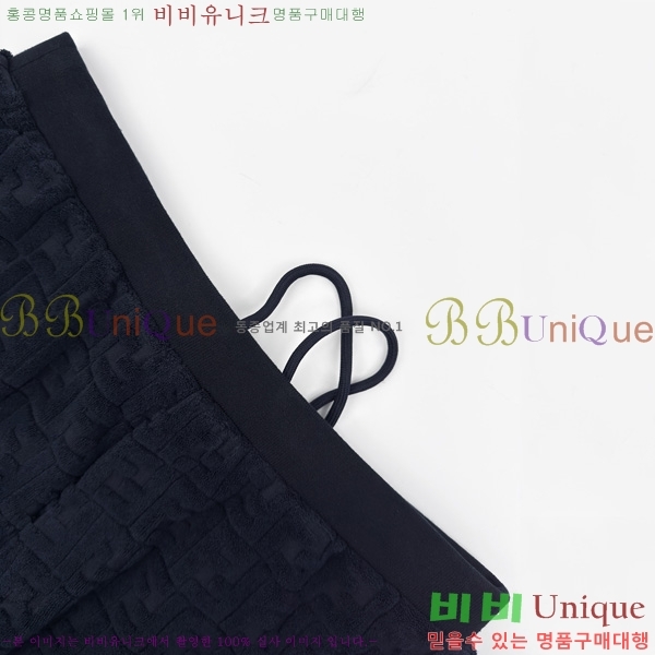   ݹ FD856713