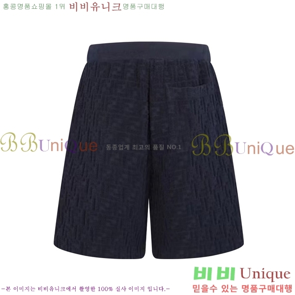  ݹ FD856713