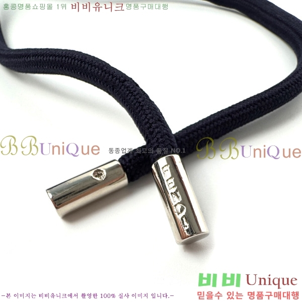   ݹ FD856713