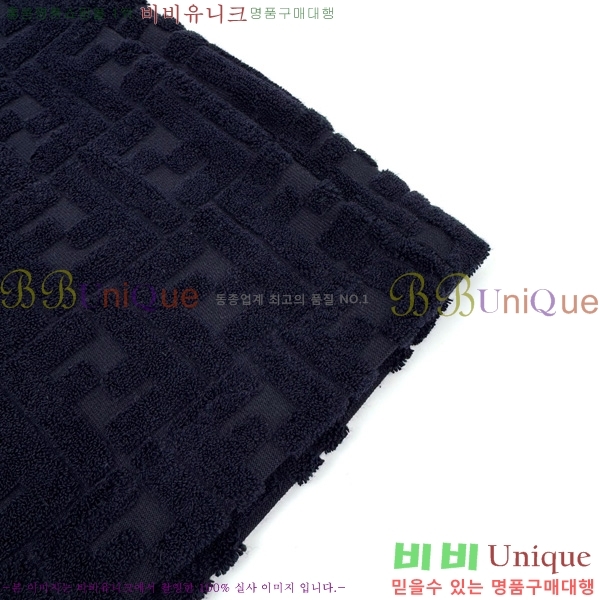   ݹ FD856713